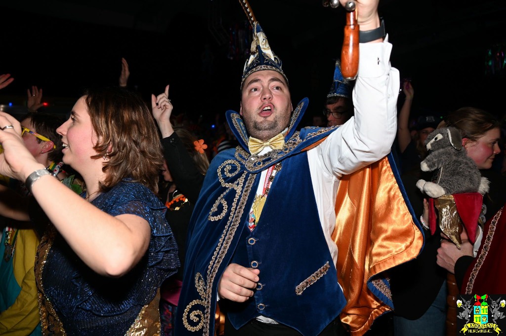 ../Images/Winterfeest 2025 150.jpg
